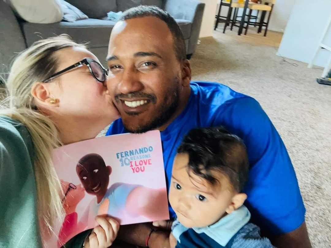 Love For Our Bestselling Love You Book