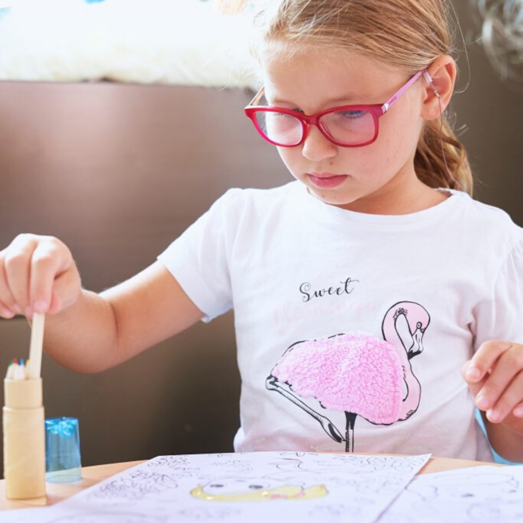 Free personalized printables from Hooray Heroes