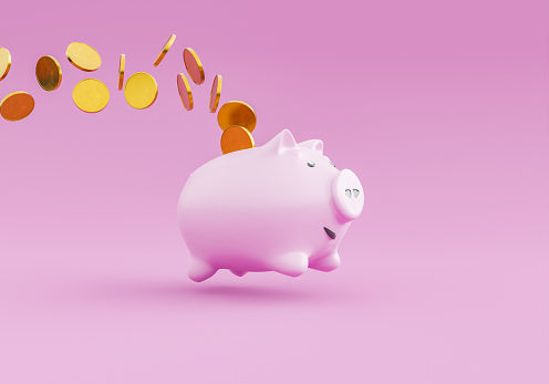 Your Guide To Buying Personalized Birthday Gifts On a Budget