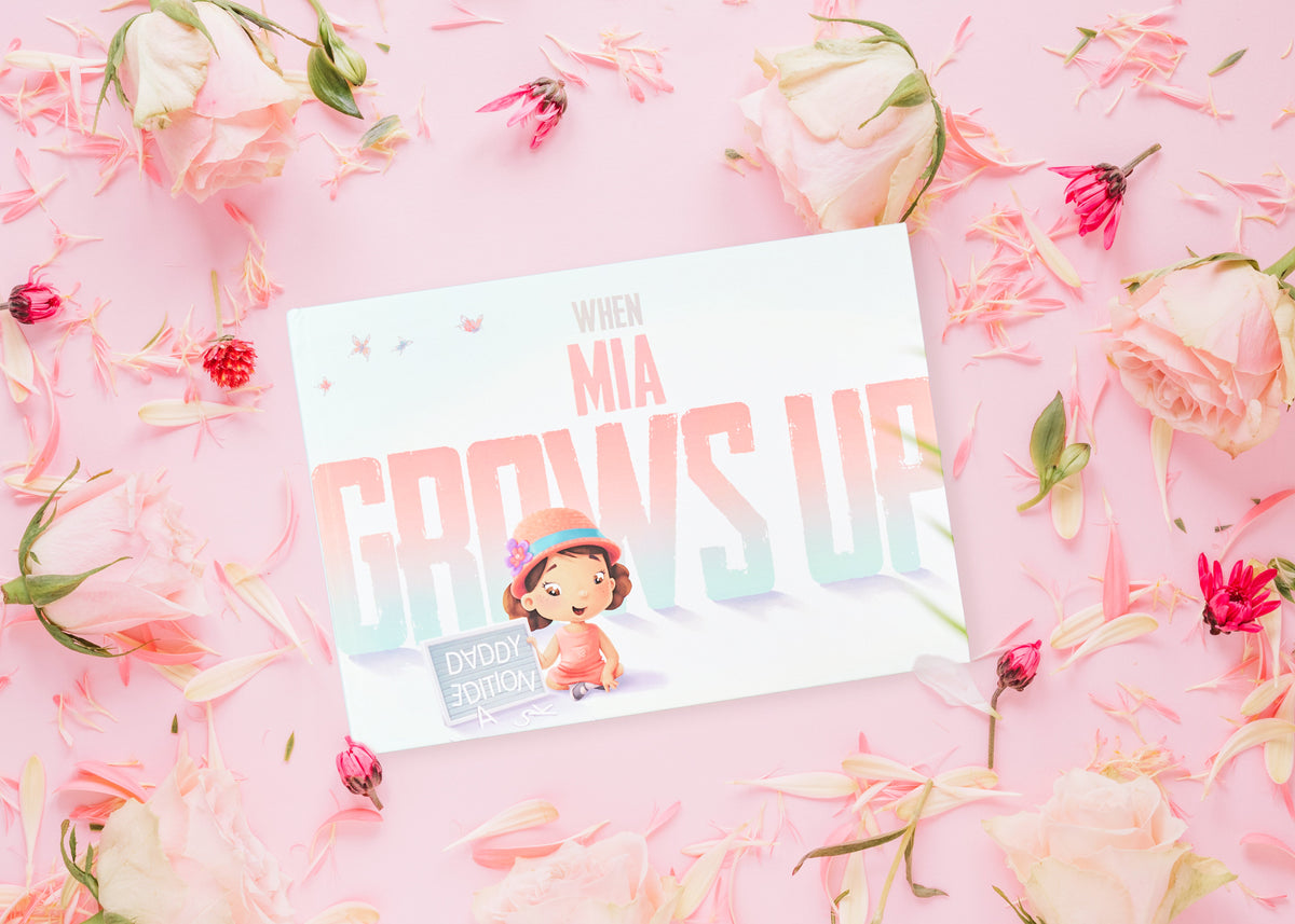 What Do You Want to Say with Your Valentine's Gift?