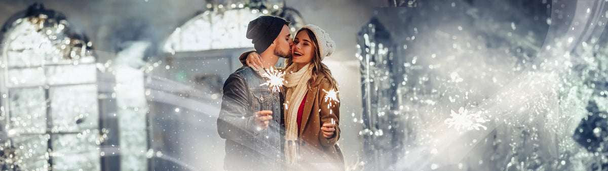 Love can be shared in many different ways, and now our bestselling book of love for couples can too! Looking for a way to celebrate your special day?