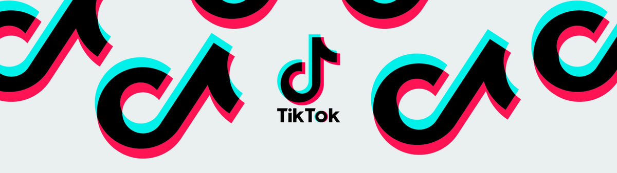 Discover exclusive Hooray Heroes, personalized book deals and thrilling TikTok promotions!