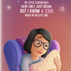 Mom, My Star