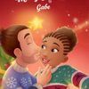 Gabe, I Love You More Than Christmas