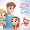 Daddy Will Always Love You 2