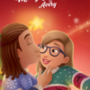 Avery, I Love You More Than Christmas