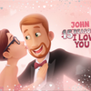 John 15 Reasons I Love You