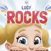 Lucy Rocks
