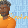 Super Stephen