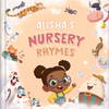Alisha's Nursery Rhymes