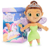 Fairy Star