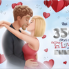 365 Days of Falling in Love With Her - Premium Edition