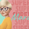 Super Mara