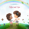 The Adventures of Chloe and Ava