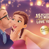 15 Reasons You Will Always Love Her