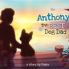 The Best Dog Dad