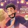 15 Reasons You Will Always Love Him