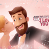 Proposal Edition - Patrick 15 Reasons I Love You
