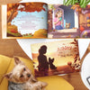 The perfect gift for dog moms who know their pup is family, not just a pet – Hooray Heroes