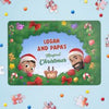 Personalized Puzzle