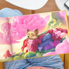 A beautifully illustrated story told from a dog’s perspective, made especially for proud dog moms – Hooray Heroes