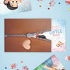 Personalized Puzzle