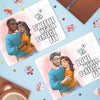 Personalized Puzzle