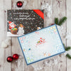 Christmas Gift Box
