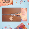 Personalized Puzzle