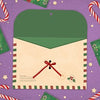 Santa's Workshop