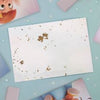 Elegant Gift Wrap