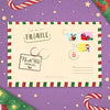 Santa's Workshop