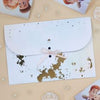 Elegant Gift Wrap