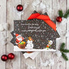 Christmas Gift Box