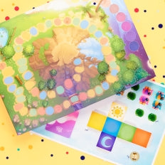 Adventure Gift Box