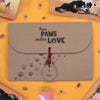 Pawsome Gift Wrap