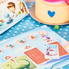 Birthday Party Box