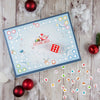 Christmas Gift Box