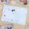 Elegant Gift Wrap