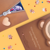 Personalized Puzzle