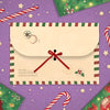 Santa's Workshop
