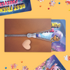 Personalized Puzzle