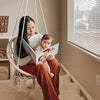 A personalized book for mom and kid is the perfect Mother's Day gift for mom.