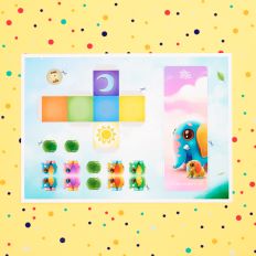 Adventure Gift Box