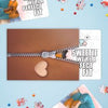 Personalized Puzzle