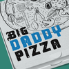 Pizza Box Gift Box