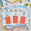 Birthday Party Box