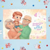 Personalized Puzzle