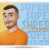 Super Mara