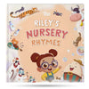 Alisha's Nursery Rhymes